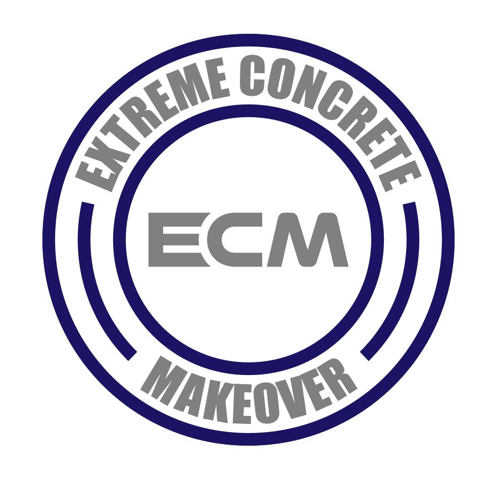 Extreme-Concrete-Makeover Icon