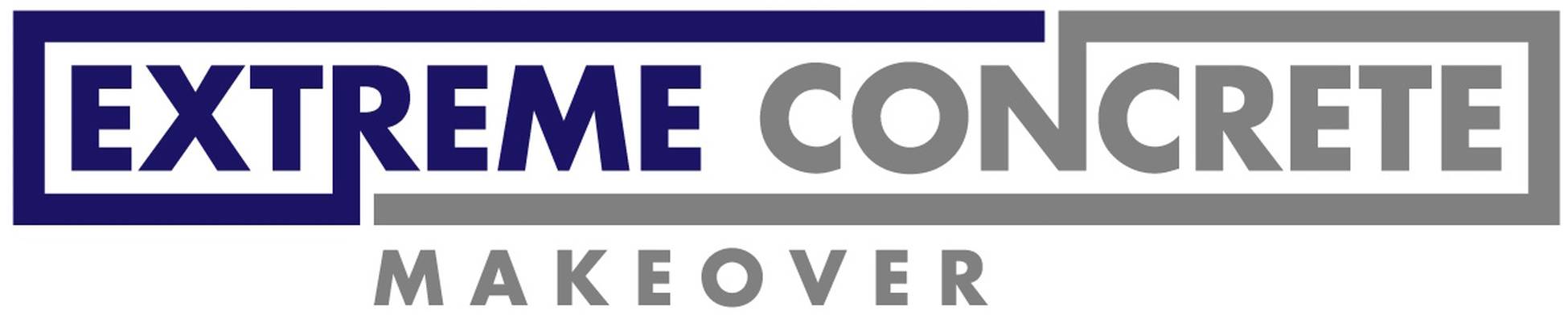 Extreme-Concrete-Makeover-Logo