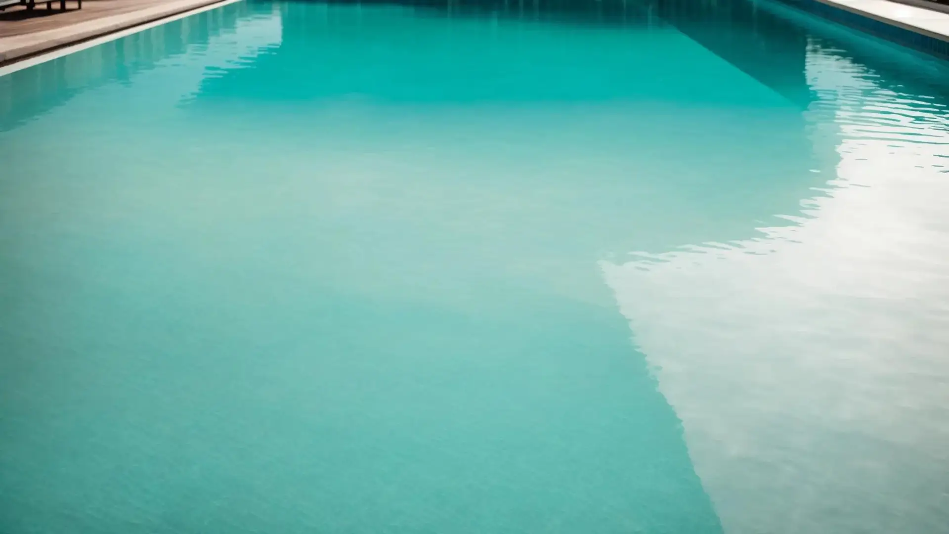 Effective Techniques for Resurfacing Concrete Pool Decks - Pool Deck ...